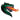 UAB Blazers